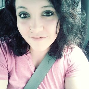 Meet your Posher, Shawney